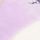 Unicorn Lilac