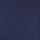 Blue Navy