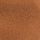 Toffee Brown