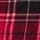 Red Check