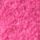 Pink Stripe