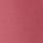 62 Delicate Mauve