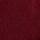 Burgundy Red