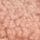 Rose Pink