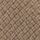 Neutral