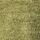 Khaki Green