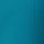 Reef Teal Blue