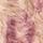 Pink Animal