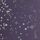 Purple Raisin