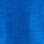 Cobalt Blue