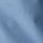 Blue Light