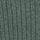 Green Khaki