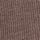 Brown Ribbed