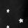 Black Star