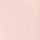 Pink Blush