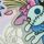 Kawaii Stitch