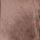Taupe Brown