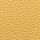 Yellow Stripe
