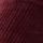 Burgundy Red