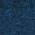 Blue Dark