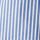Blue/White