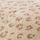 Fleece Natural Animal Print