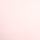 Purest Pink