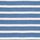 Blue Stripe Vehicles