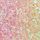 Rainbow Pastel Glitter