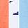 Blau/Pink, Hai