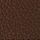 Tan Brown/Dark Brown