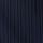 Marineblau/blau