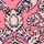 Rosa/Blockprint
