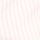 Pink/White Stripe