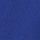 Cobalt Blue