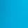 Aqua Blue
