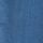 Mid Blue