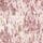 Pink/ Ecru White Floral Print