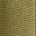 Khaki Green
