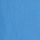 Cornflower Blue