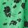 Green Print