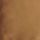 Sandstone