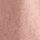 Pink Herringbone