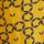 Ochre Yellow