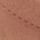 Tan Brown