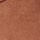 Tan Brown