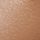 Tan Brown