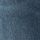 Washed Blue