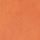 Easy Velvet Burnt Orange