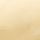 Gold Tone